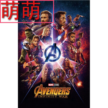 办假的日本县立长崎斯博路德大学文凭毕业证